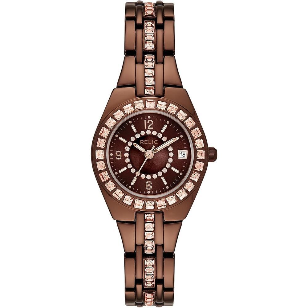 Fossil Women's Watch